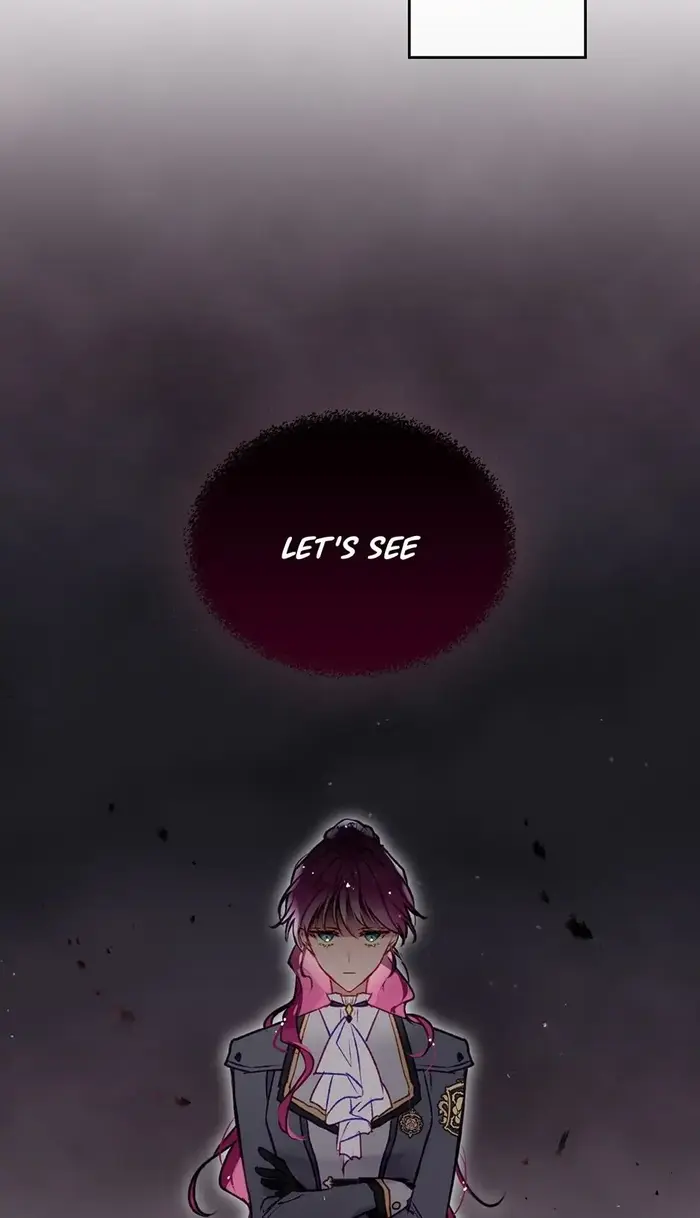 Villains Are Destined to Die Chapter 66 image 03_optimized